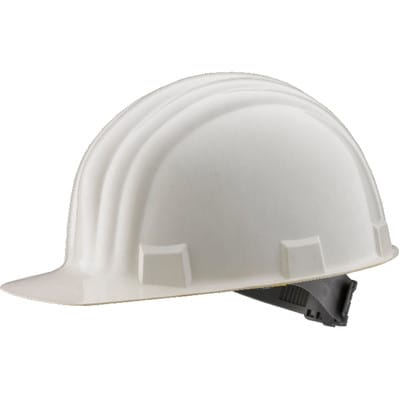 Helm BOP Energy 3000