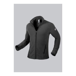 Fleece-Jacke 1694 641