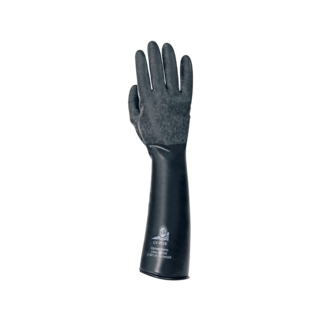 Handschuh Butoject 897 PLUS