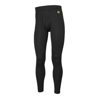 Funktionshose LIFA