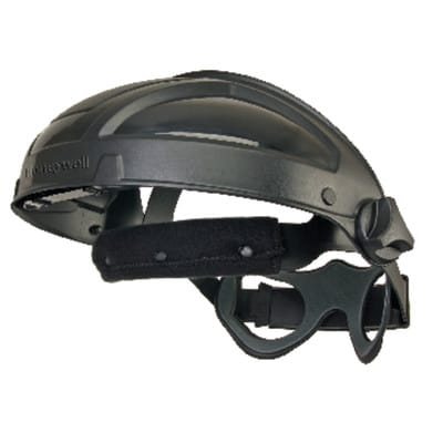 Kopfhalter Turboshield