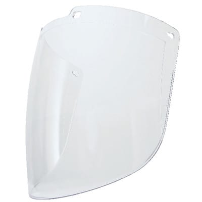 Visier Turboshield