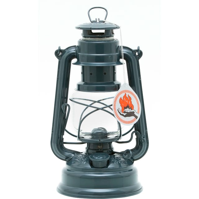 Sturmlaterne Feuerhand 276