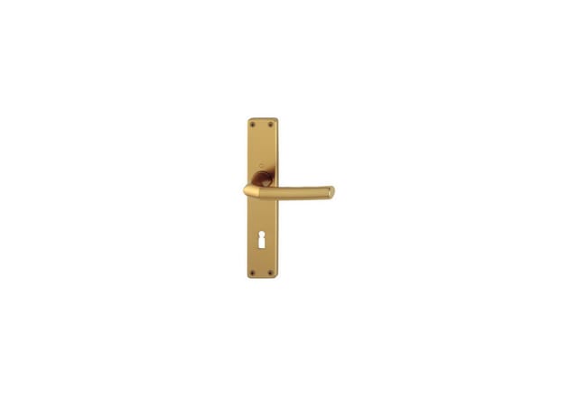 Garnitur Schild1117/202SPGRT F4 8 BB-72 27-47 9999