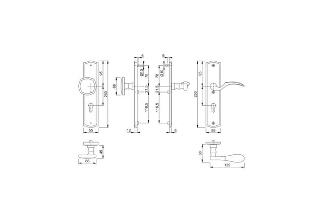 Si-We-grtSchildM57/371A/ 370/112SH 92/10,rs,F73