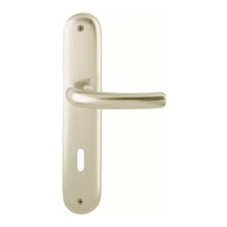 Garnitur Schild1710/273P GRT-SST F2 8 OB-72 37-42