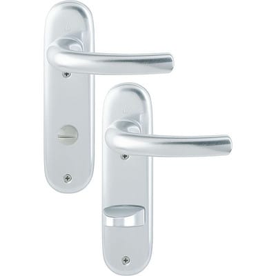 Garnitur Schild1710/273KPGRT-SST F1 8 8 SK/OL-78