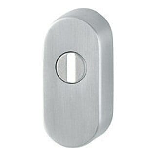 PT-Knopf auf Ros.E55S-SR-ZA STCK 14 mm,PZ,F69