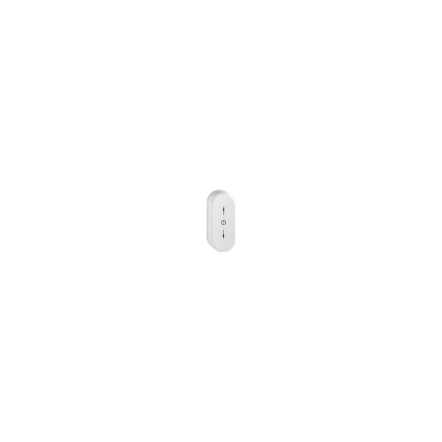 Rosette U26SV F9016 NW 84431