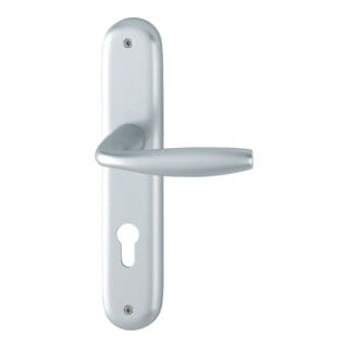 Garnitur Schild1810/273P GRT-SST F1 8 PZ-72 37-42