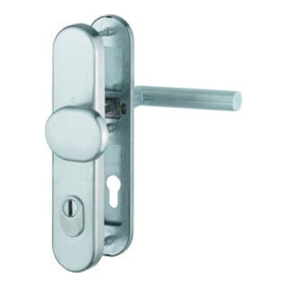 SiWeGrtE86G/3332ZA/3310/ 1400Z,F69,10/92 PZ,67-72