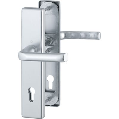 SiGrt113/2221/2210 LO/LOES1 F1 10PZ-92 67-72