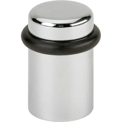 Boden-Türstopper M498, F49