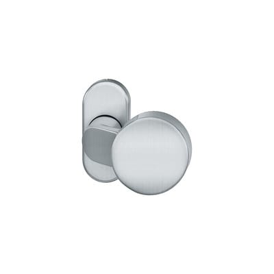 PT-Türknopf, 07 0809,a. Ros.,oval,F69
