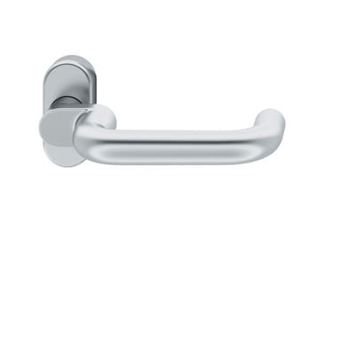 PT-Standflügeldrücker, 06 1070,m. Ros.,oval,F69
