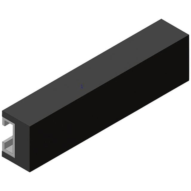 Ersatzgummi f. BVZ 4054979418737