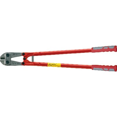 Bolzenschneider 460mm