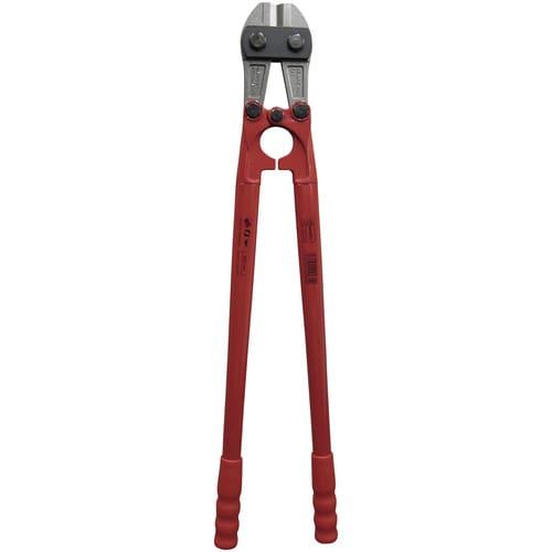 Bolzenschneider 610mm