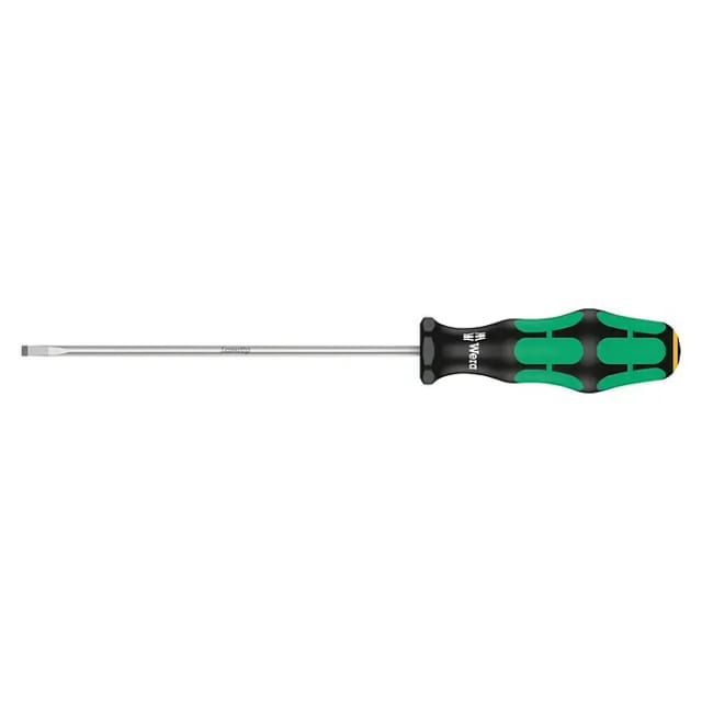 Schraubendreher Kraftform 4 x0,8x150mm 1 Stück