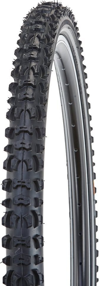 Reifen MTB Cross-Profil