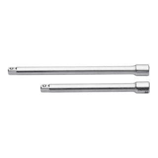 9,5mm 3/8 Zoll Verlängerung 75 mm