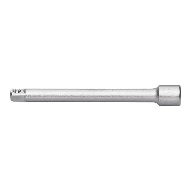 6,3mm 1/4 Zoll Verlängerung 150 mm
