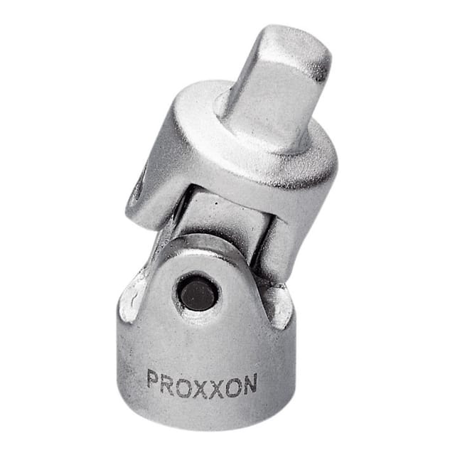 6,3mm 1/4 Zoll Kardangelenk