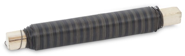 Floristendraht 100 g