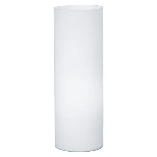 Tischlampe GEO