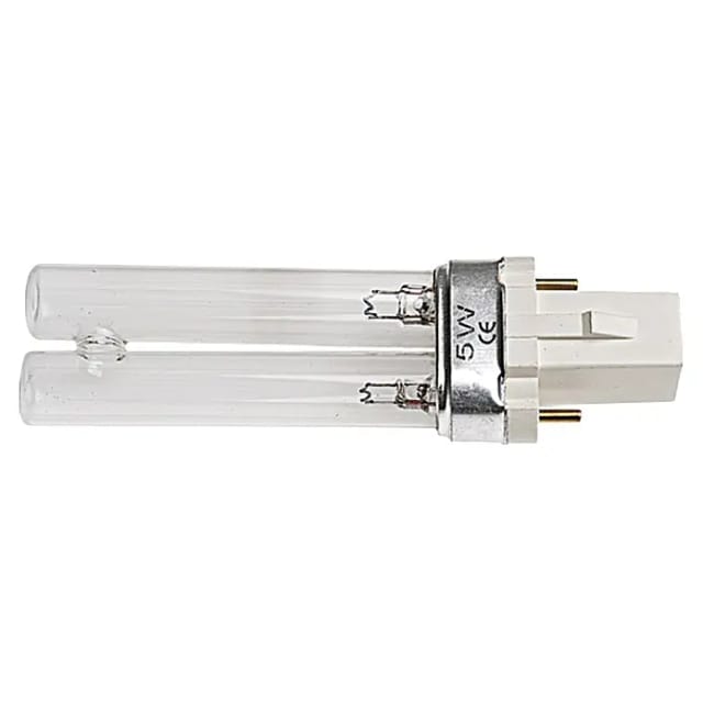 Ersatz-UVC-Lampe
