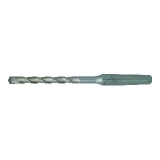 Zentrierbohrer 6.5 x 120 Saint Gobain