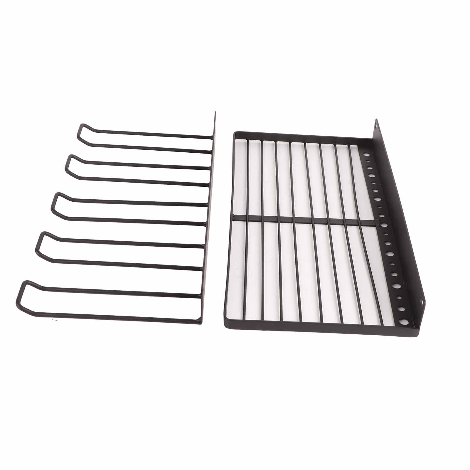 Porte-outil De Perçage Manuel En Fer, Porte-visseur, Porte-outil Électrique, Porte-perceuse