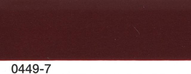 MULTONA 400 ML 449-7