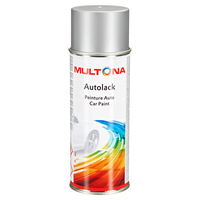 MULTONA 400 ML 695
