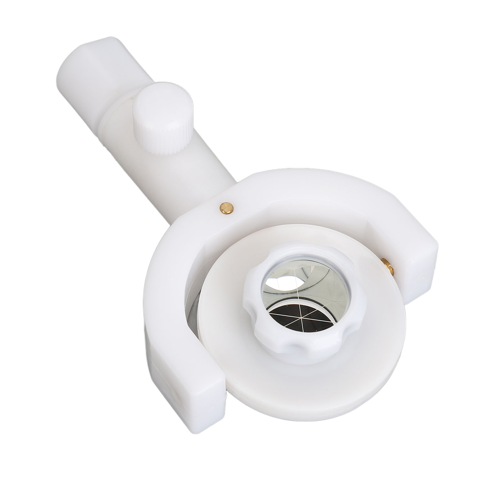 Prisme De Station Totale – Prisme À Réflexion Constante De 17 Mm Pour La Mesure