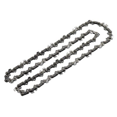 Sägekette, 40 cm, 1,1 mm, Systemzubehör