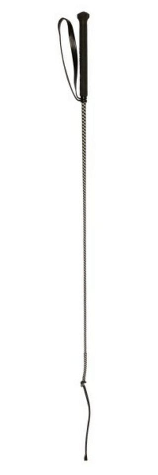 Reitgerte, 90cm