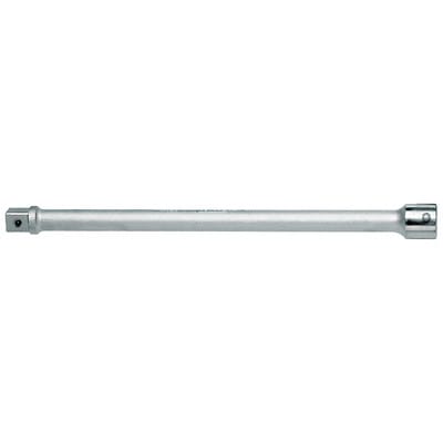 Verlängerung 19,0mm (3/4") 200mm Gedore