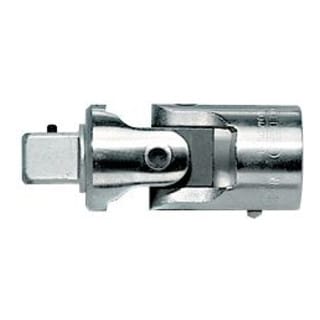 Kardangelenk 19,0mm (3/4") 108mm Gedore