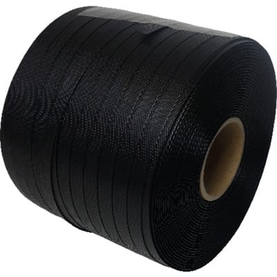 Ku-Band 16X0,7 mm Set= 4 Rollen a 500m