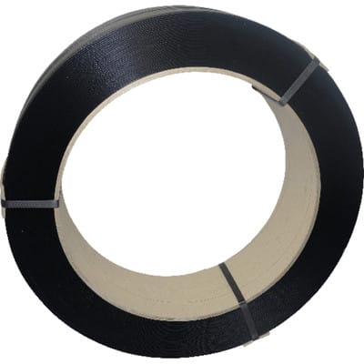 Ku-Band 16X0,63 mm Rolle 2000 m