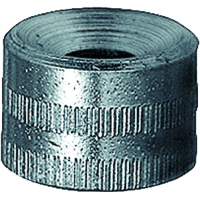 Hohl-u.Universalmundstück M10x1 Nr.12002 Pressol