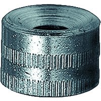 Hohl-u.Universalmundstück M10x1 Nr.12002 Pressol Bild 2