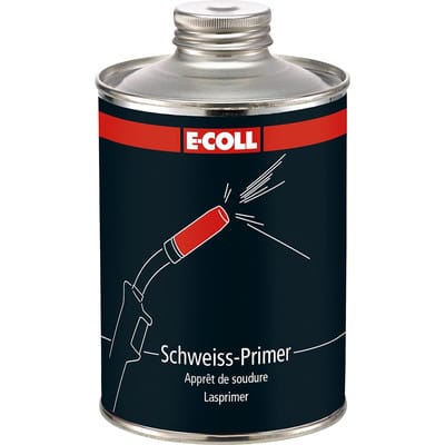 Schweiss-Primer 500ml