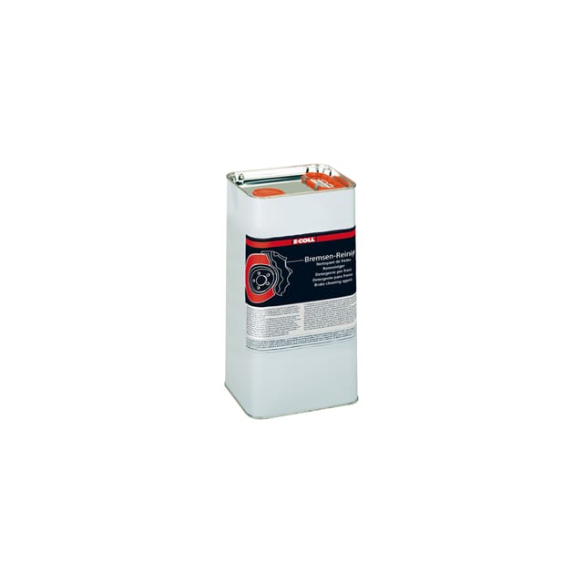 Bremsenreiniger 5L