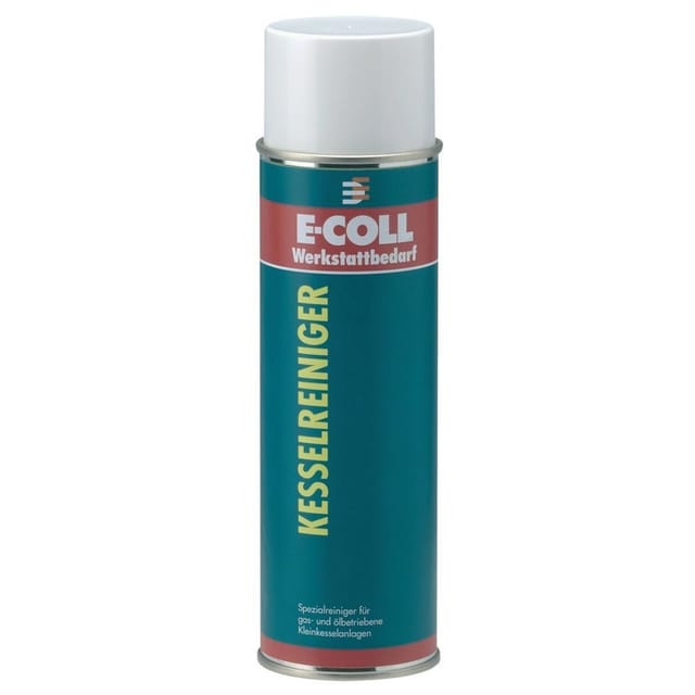 Kesselreiniger-Spray 500ml
