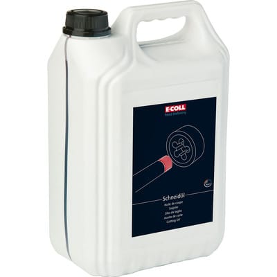 Schneidöl DVGW 5l