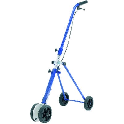Markierwagen