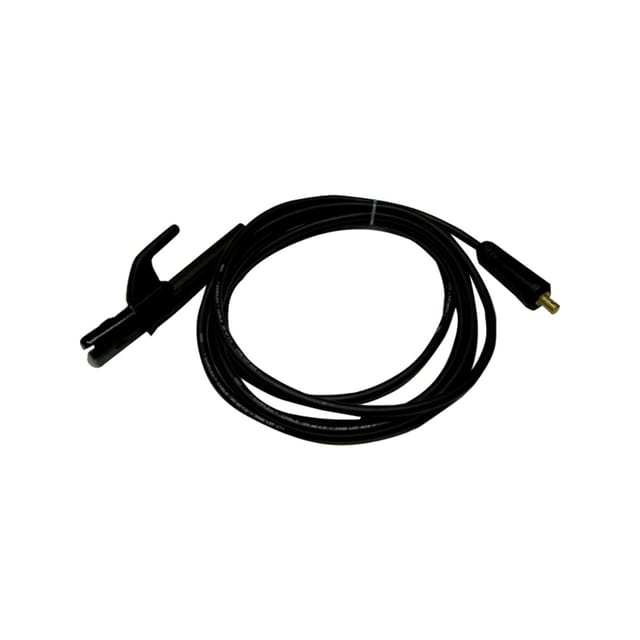 Schweisskabel 5m 10-25mm² 200A/25mm²