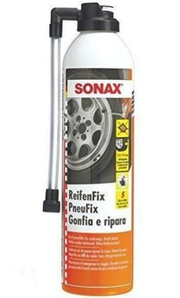 Reifenfix-Spray 400ml